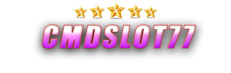 CMDSLOT77